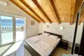 Villa 350 m² Bijela, Montenegro