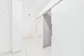 Коммерческое помещение 1 комната 83 м² в Отвоцке, Польша