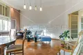 Квартира 3 комнаты 95 м² Grad Karlovac, Хорватия