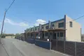 Szeregowiec 3 pokoi 71 m² Sozopoli, Grecja