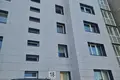 Mieszkanie 2 pokoi 50 m² Wiłkomierz, Litwa