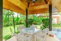 3 bedroom villa 300 m² Ban Bang Ku, Thailand