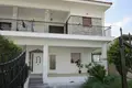 Квартира 8 комнат 230 м² Asprovalta, Греция