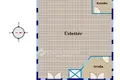 Gewerbefläche 140 m² Debreceni jaras, Ungarn