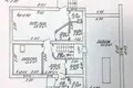 Chalet 319 m² Minsk, Bélarus