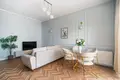 Wohnung 2 zimmer 44 m² Polen, Polen