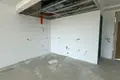 Willa 3 pokoi 220 m² Sweti Włas, Bułgaria