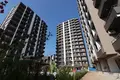 1 bedroom apartment 63 m² Erdemli, Turkey