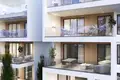 Квартира 2 спальни 80 м² Арадиппу, Кипр