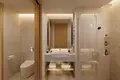 Apartamento 1 habitación 57 m² Choeng Thale, Tailandia
