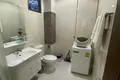 Mieszkanie 1 pokój 50 m² Rawai, Tajlandia