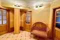 Appartement 3 chambres 80 m² Vitebsk, Bélarus
