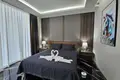 Haus 5 Schlafzimmer  Pattaya, Thailand