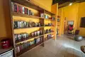 Dom 3 pokoi 307 m² La Ceiba, Honduras