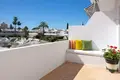 Apartamento 2 habitaciones 109 m² San Pedro Alcantara, Španjolska