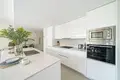 Appartement 3 chambres 110 m² Dos Hermanas, Espagne