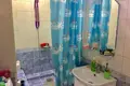 1 room apartment 33 m² Sochi, Russia