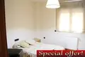 Mieszkanie 6 pokojów 290 m² Alicante, Hiszpania