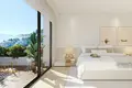 Квартира 3 спальни 122 м² Pedreguer, Испания