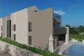 Willa 3 pokoi 215 m² Grad Porec, Chorwacja