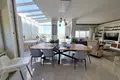 5-Zimmer-Villa 200 m² in Jerusalem, Israel