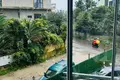 Студия 1 комната 29 м² Батуми, Грузия