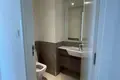 Mieszkanie 3 pokoi 106 m² Dubaj, Emiraty Arabskie