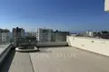 Mieszkanie 2 pokoi 85 m² Jermasoja, Cypr