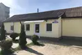 Nieruchomości komercyjne 136 m² Stare Dorohi, Białoruś