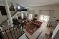 Haus 4 Schlafzimmer 302 m² Manilva, Spanien