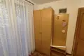 Hotel 225 m² en Pola, Croacia