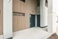 Дом 5 комнат 140 м² Столица Прага, Чехия