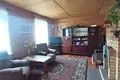 Maison 85 m² Pakaliubicki sielski Saviet, Bélarus
