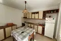 Cottage 4 bedrooms 192 m² Kavousi, Greece