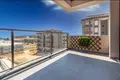 Квартира 2 спальни 90 м² Эгейский регион, Турция