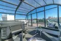 Dom 4 pokoi 234 m² Dehesa de Campoamor, Hiszpania
