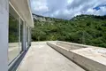 Wohnung 1 Schlafzimmer 146 m² Budva, Montenegro