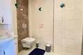 Mieszkanie 2 pokoi 220 m² Kestel, Turcja