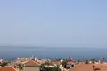 Вилла 3 спальни 150 м² Адехе, Испания