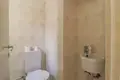 4 bedroom Villa 404 m² Lagos, Portugal