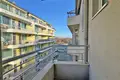 Appartement 1 chambre 65 m² Nessebar, Bulgarie