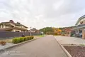 Ferienhaus 378 m² Sonyechny, Belarus
