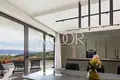 Villa de tres dormitorios 268 m² Opcina Vrbnik, Croacia