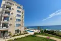 Apartamento 1 habitacion 31 m² Sveti Vlas, Bulgaria
