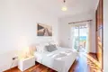 3 bedroom apartment 136 m² Neo Chorio, Cyprus