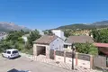 Casa 4 habitaciones 180 m² Málaga, Španjolska