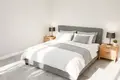 5 bedroom house 364 m² Dos Hermanas, Spain