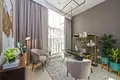 4 room villa 3 423 m² Dubai, United Arab Emirates