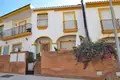3 bedroom house 114 m² Spain, Spain