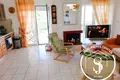 3 bedroom townthouse  Polychrono, Greece